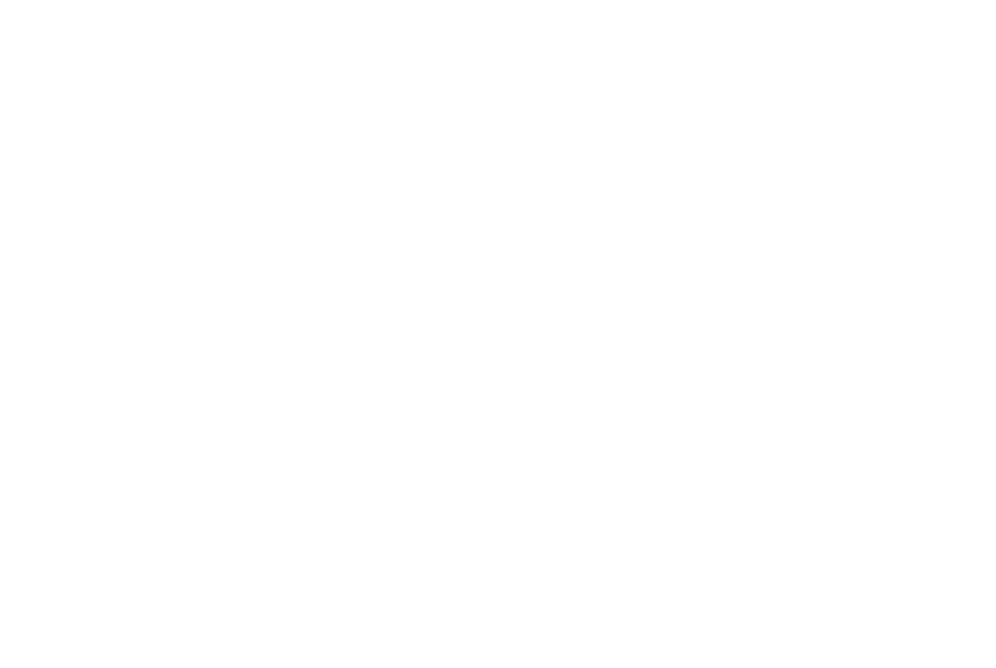 Sogeti, part of Capgemini